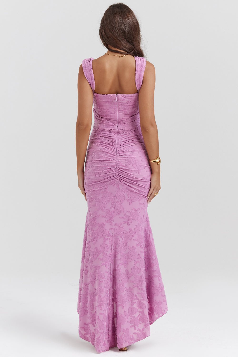 Robe Maxi Hannah™