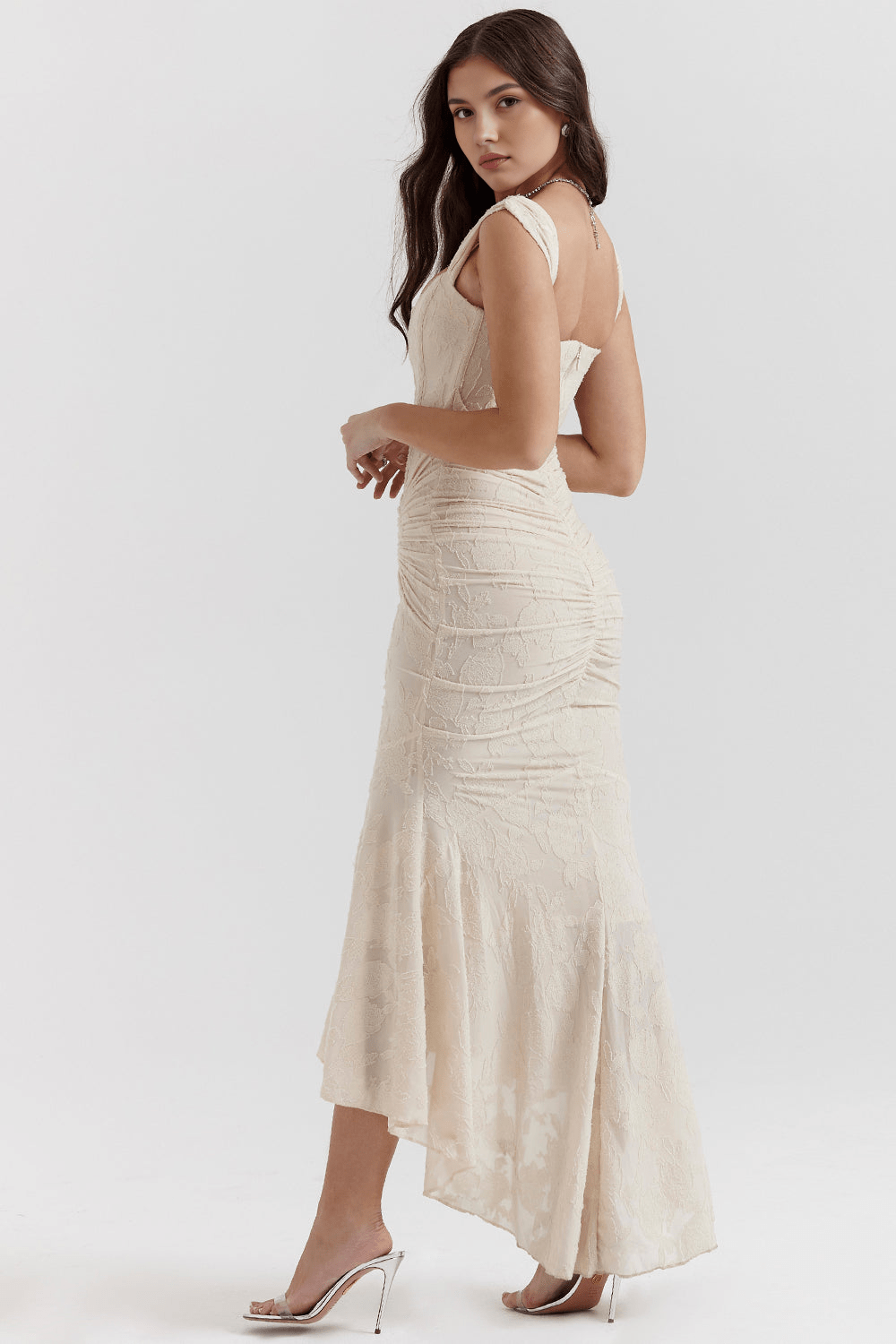 Robe Maxi Hannah™
