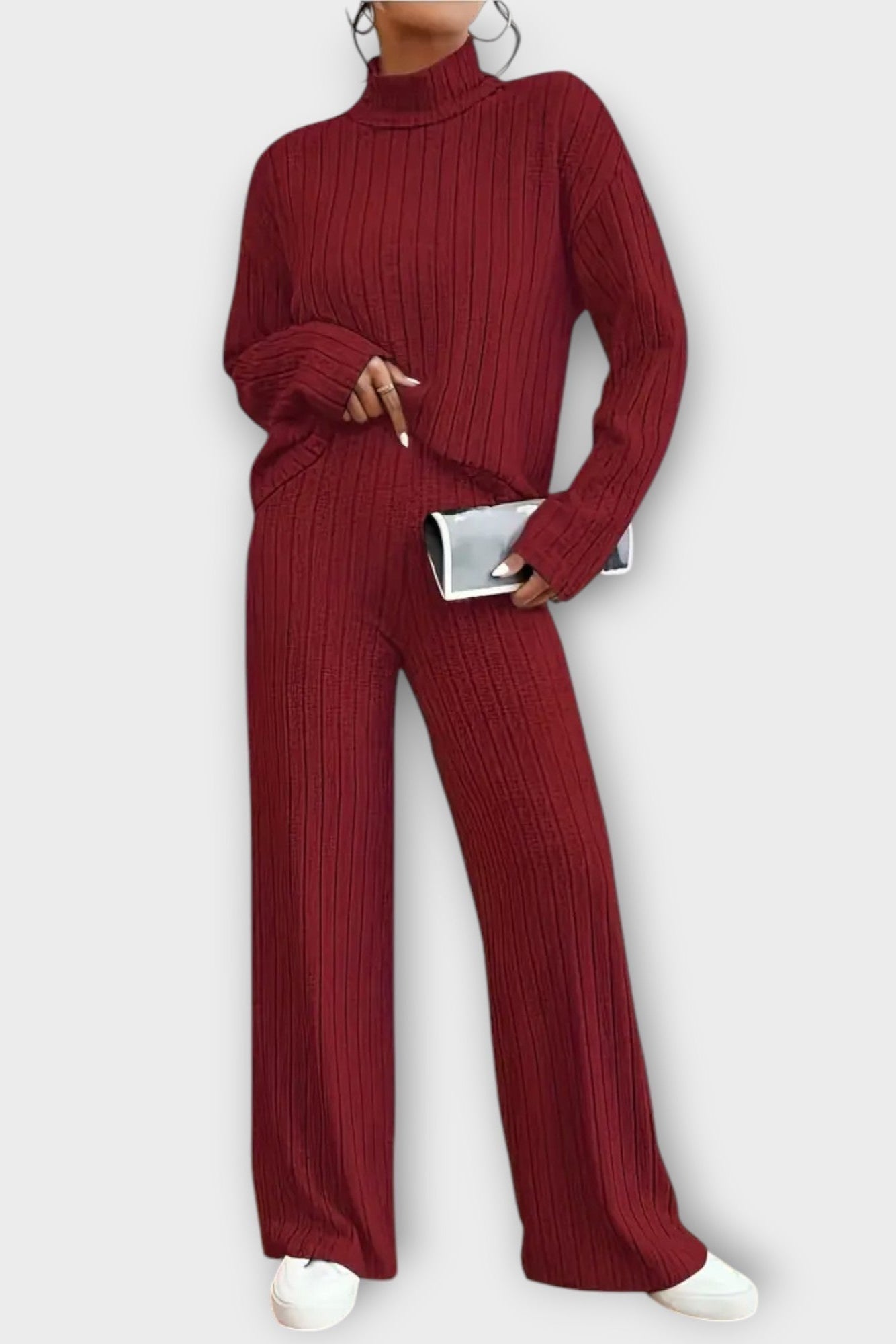 Elayne | Ensemble