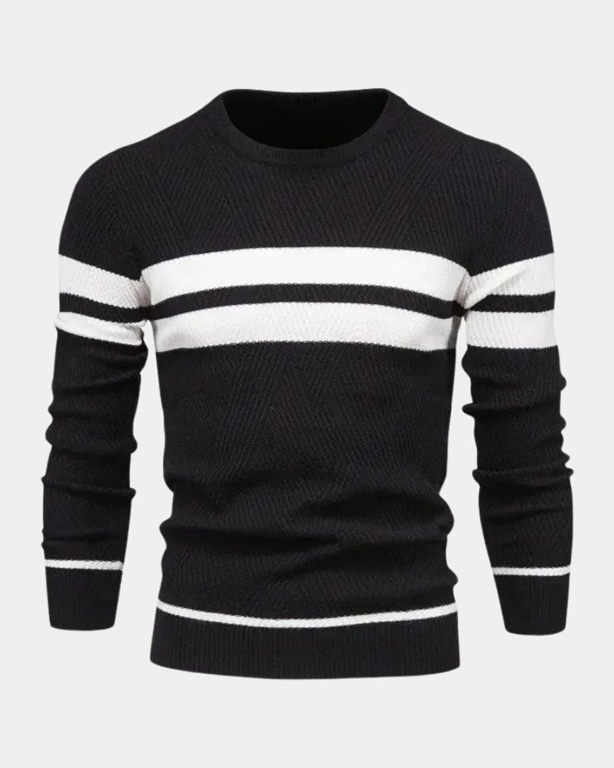 Jonas M.™ | Pull Confortable