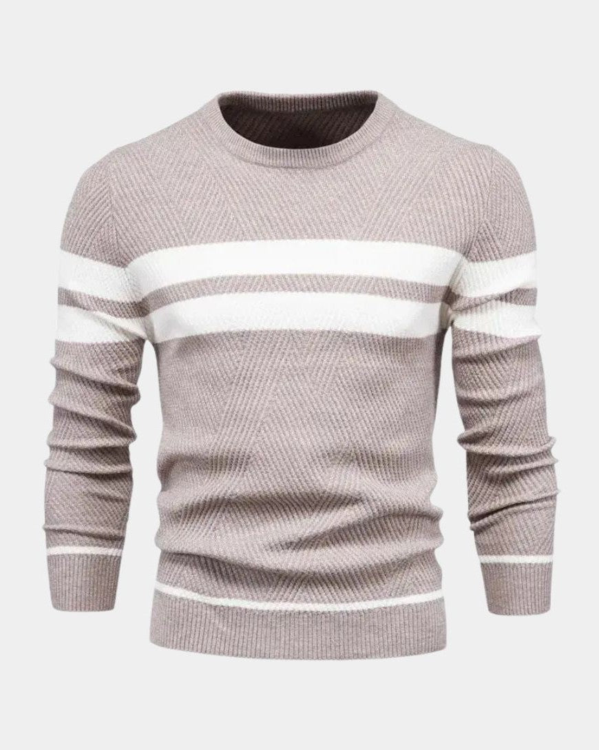 Jonas M.™ | Pull Confortable