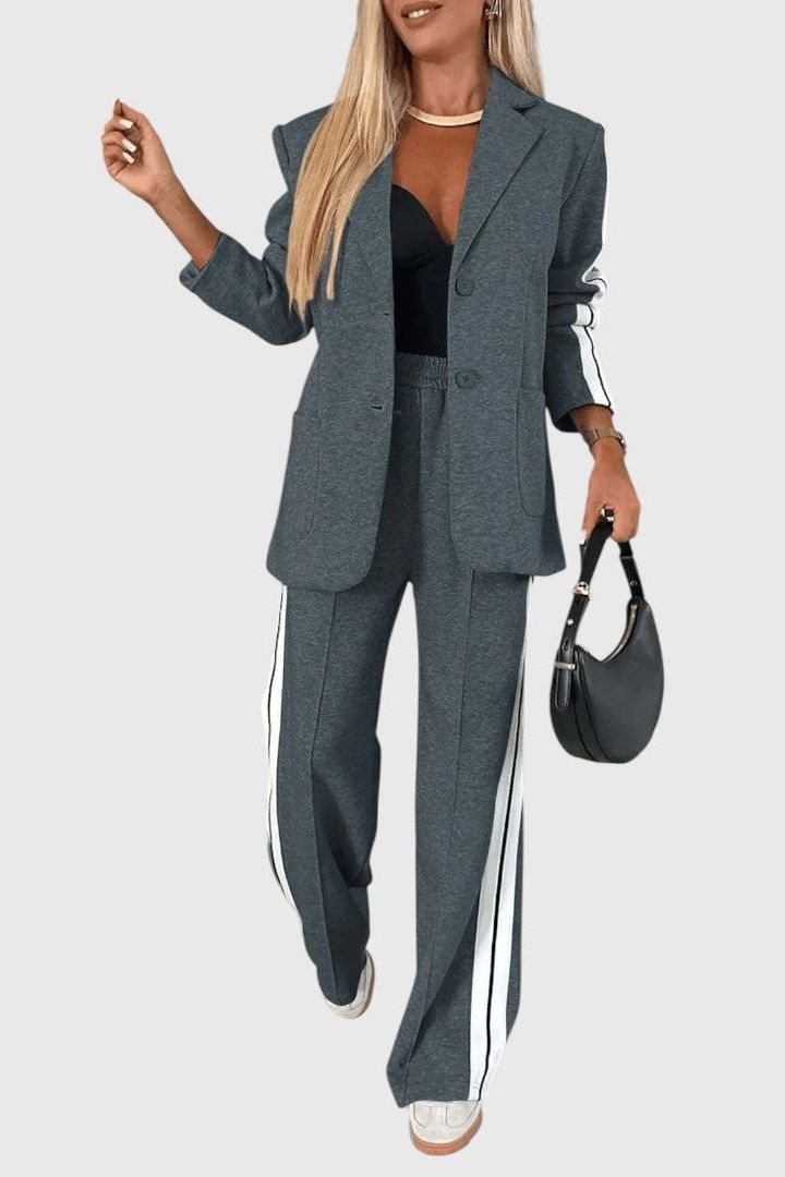 Kendall | Ensemble