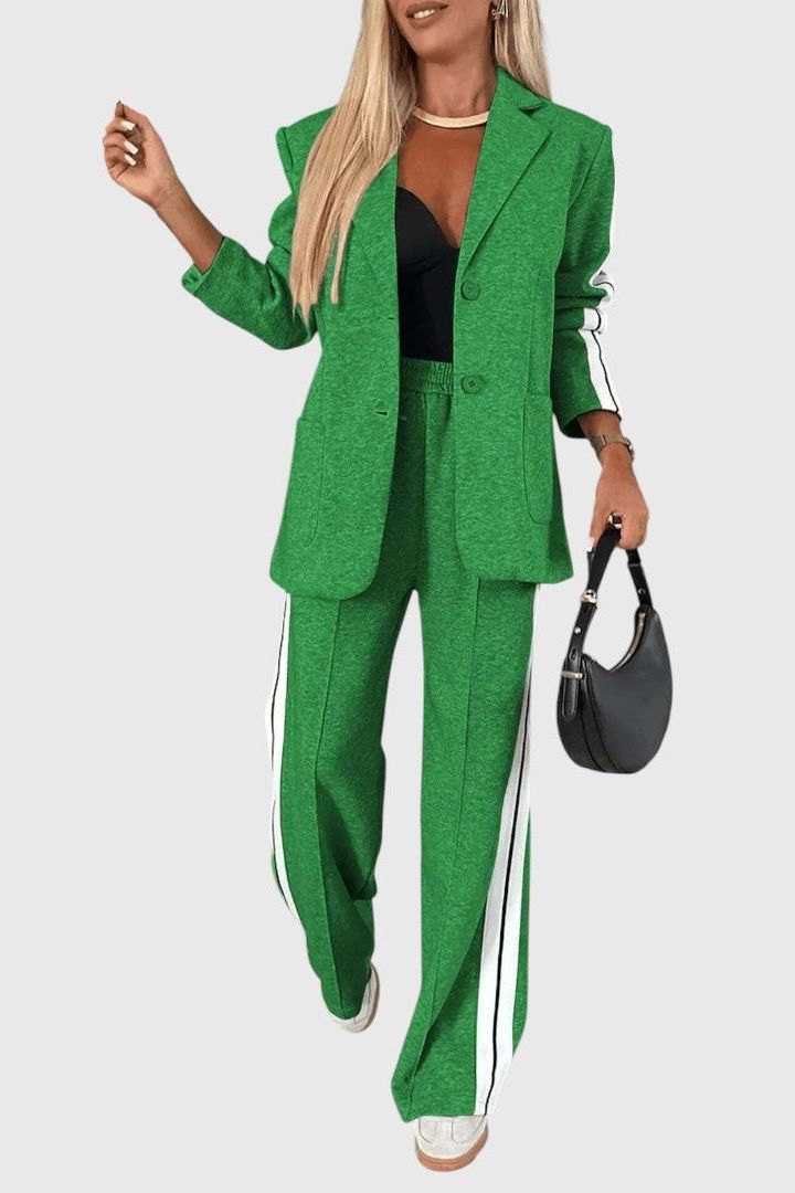 Kendall | Ensemble