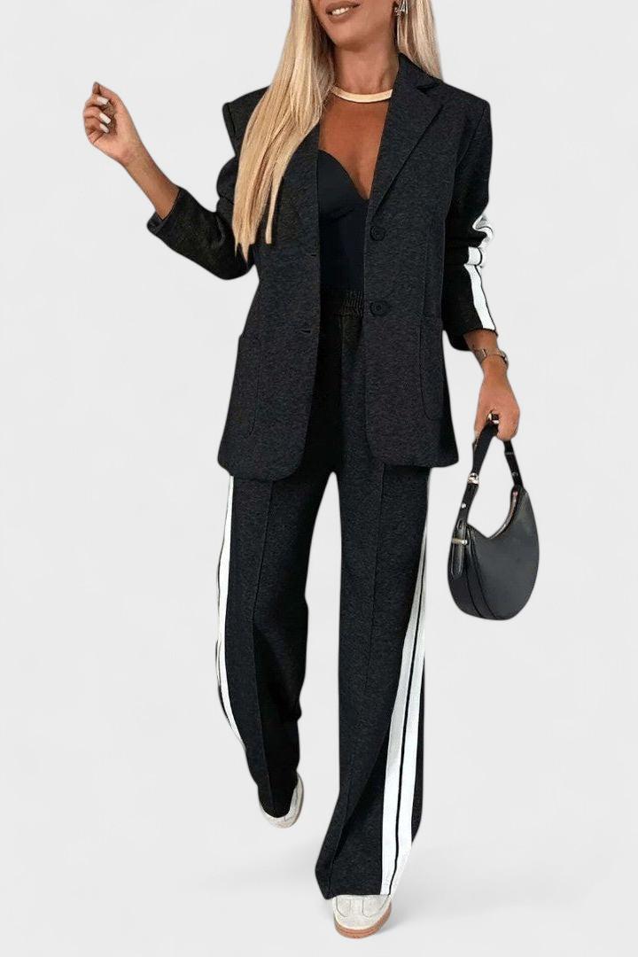 Kendall | Ensemble