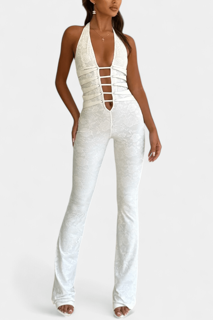 Kendra | Komplet