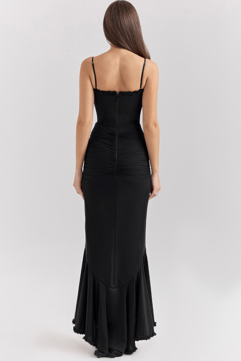 Kerttu™ Maxi Robe