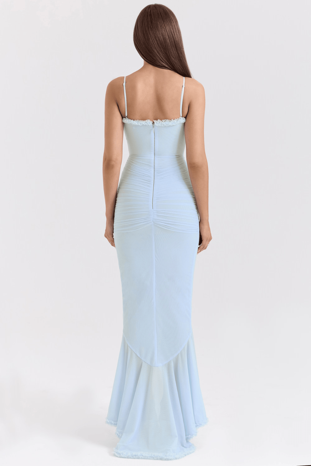 Kerttu™ Maxi Robe