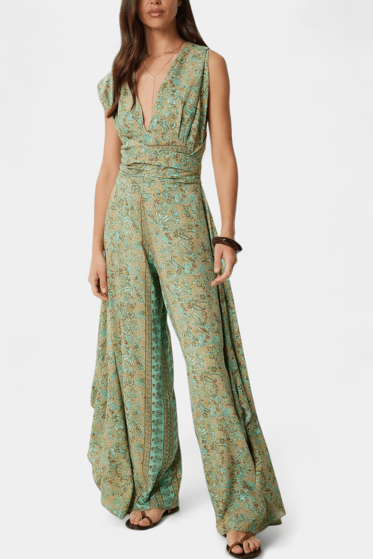 Leandra | Komplet