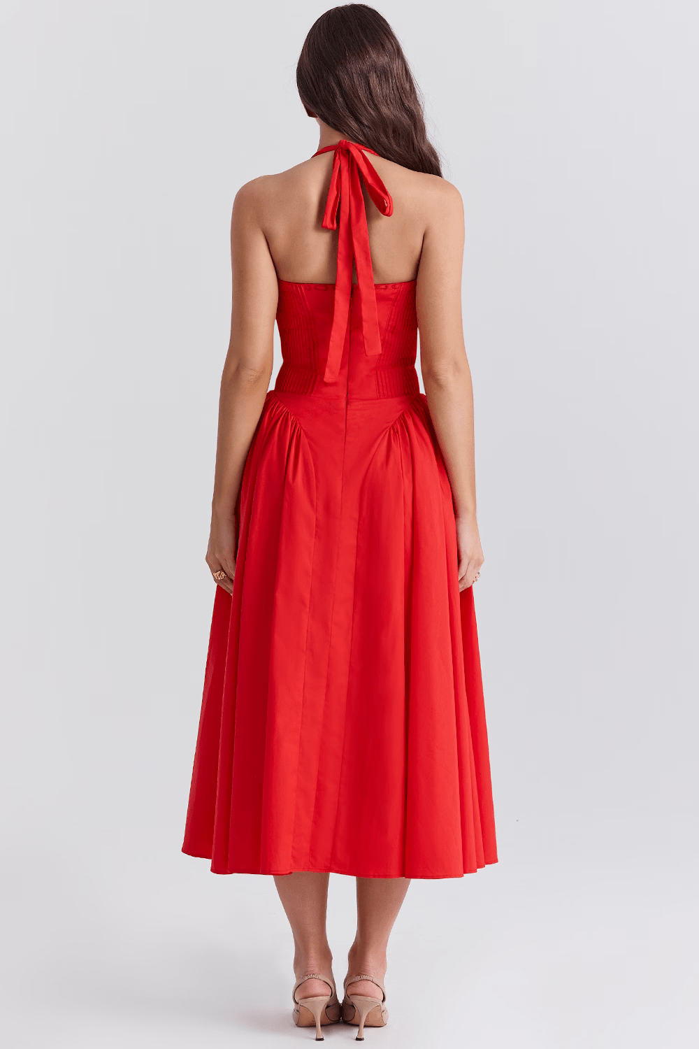 Robe Lena™ Moyenne