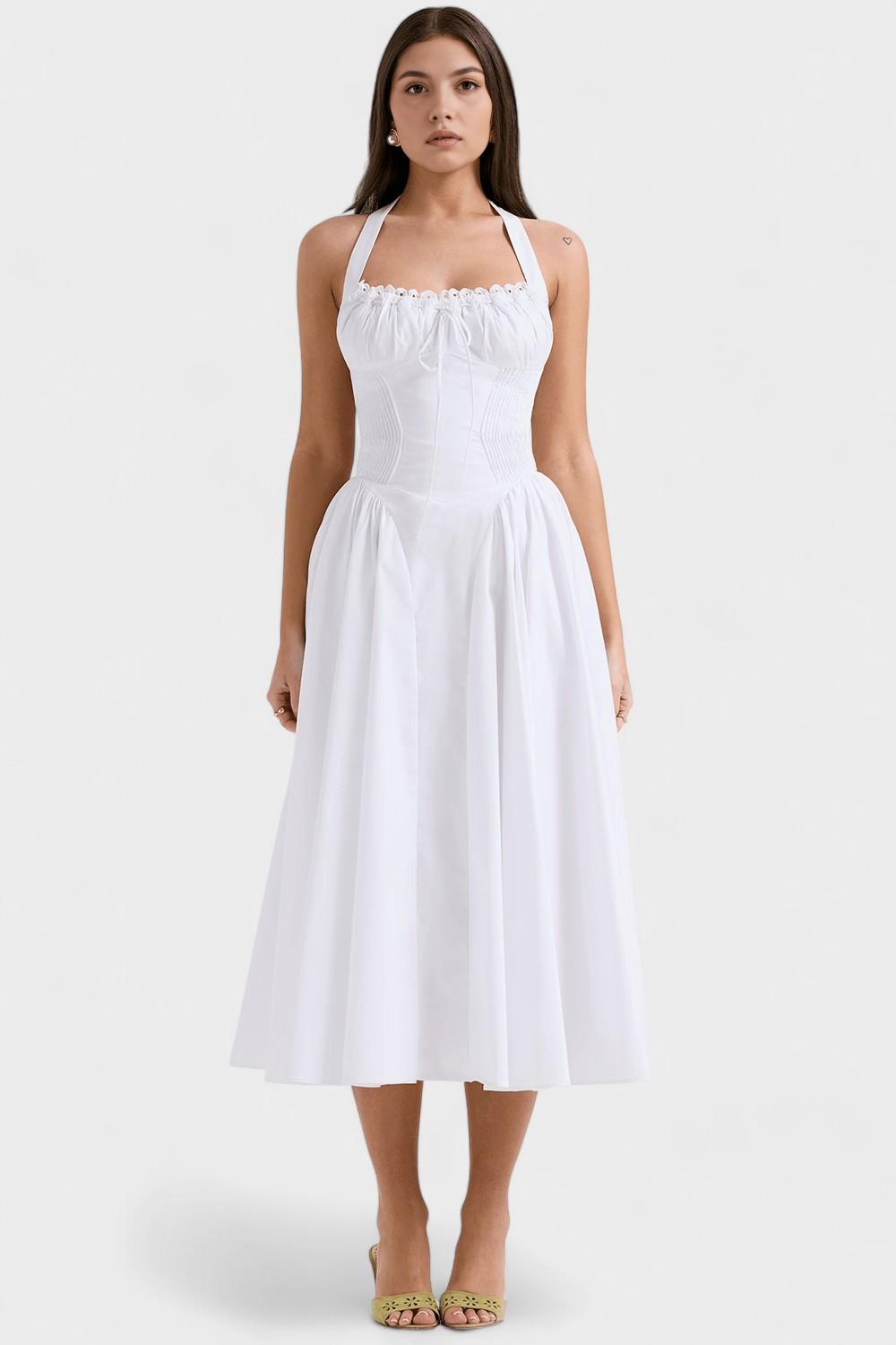Robe Lena™ Moyenne