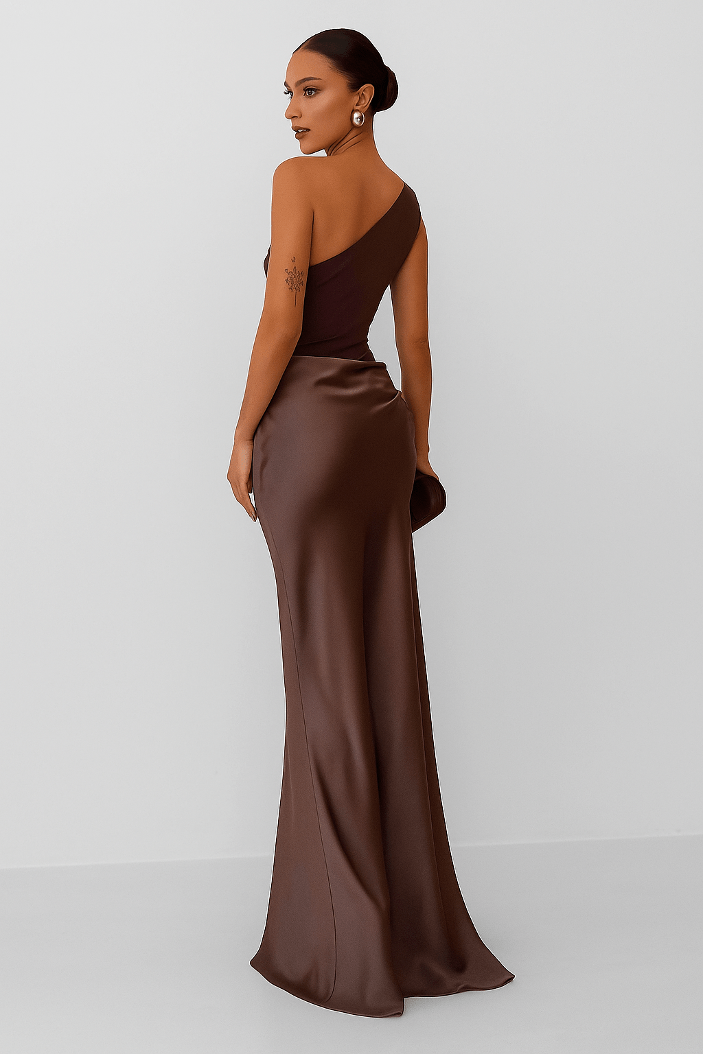 Robe Maxi Levana™