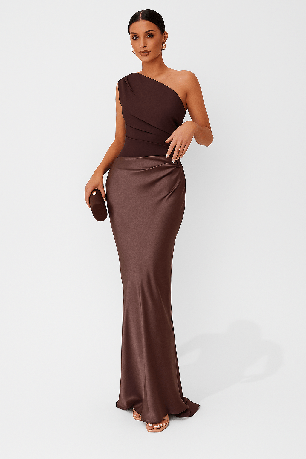 Robe Maxi Levana™
