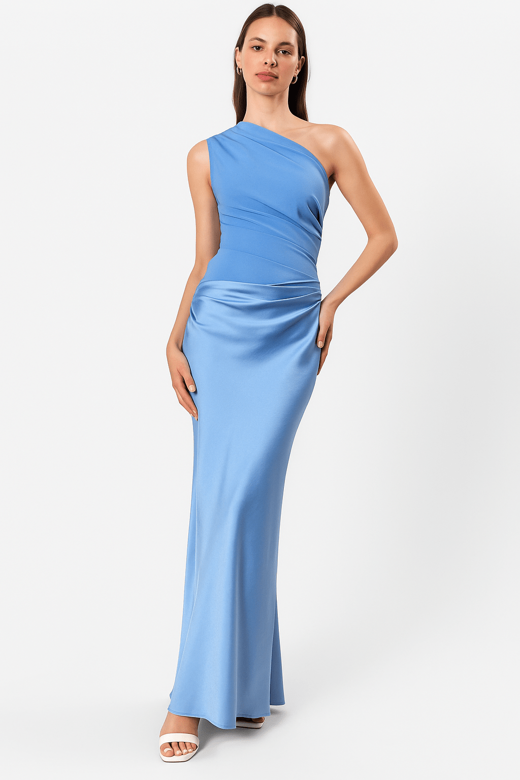 Robe Maxi Levana™