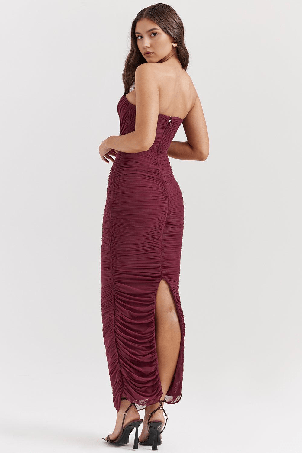 Robe Lumi™ Maxi