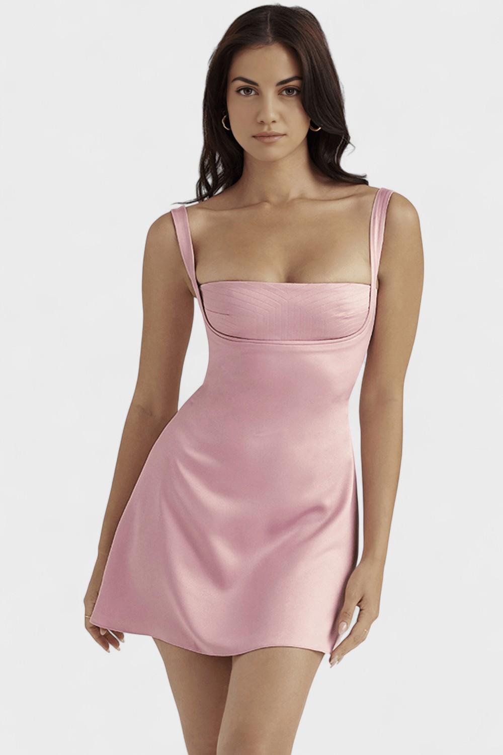 Robe Mini Luzy™