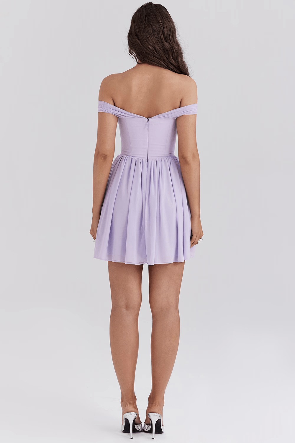 Robe Mini Lys™