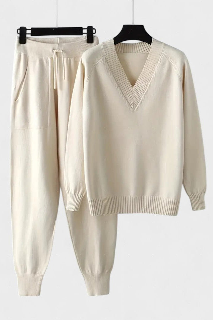 Madison | Ensemble