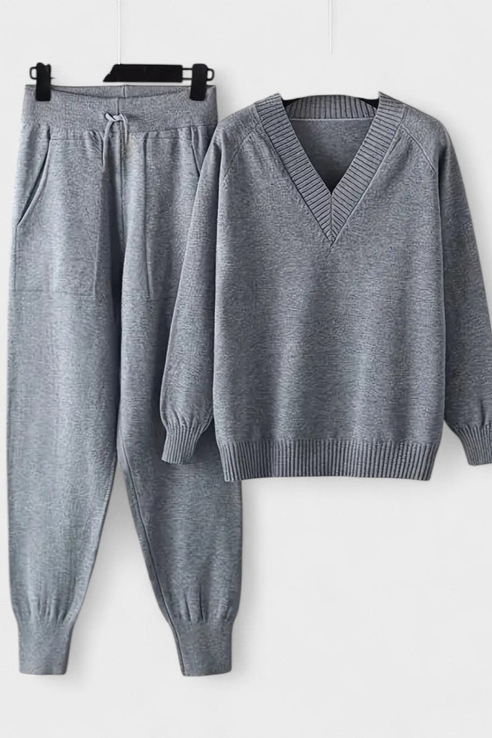 Madison | Ensemble