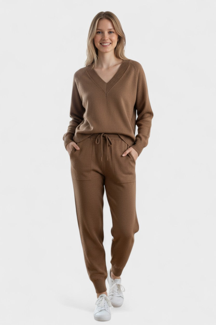 Madison | Ensemble