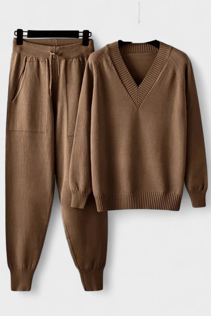 Madison | Ensemble