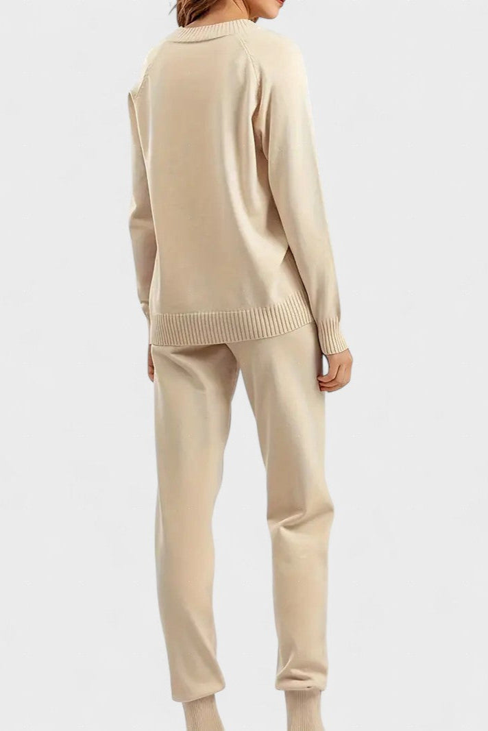 Madison | Ensemble