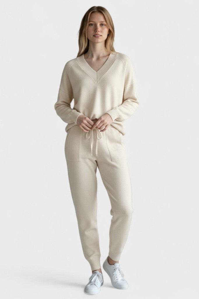 Madison | Ensemble