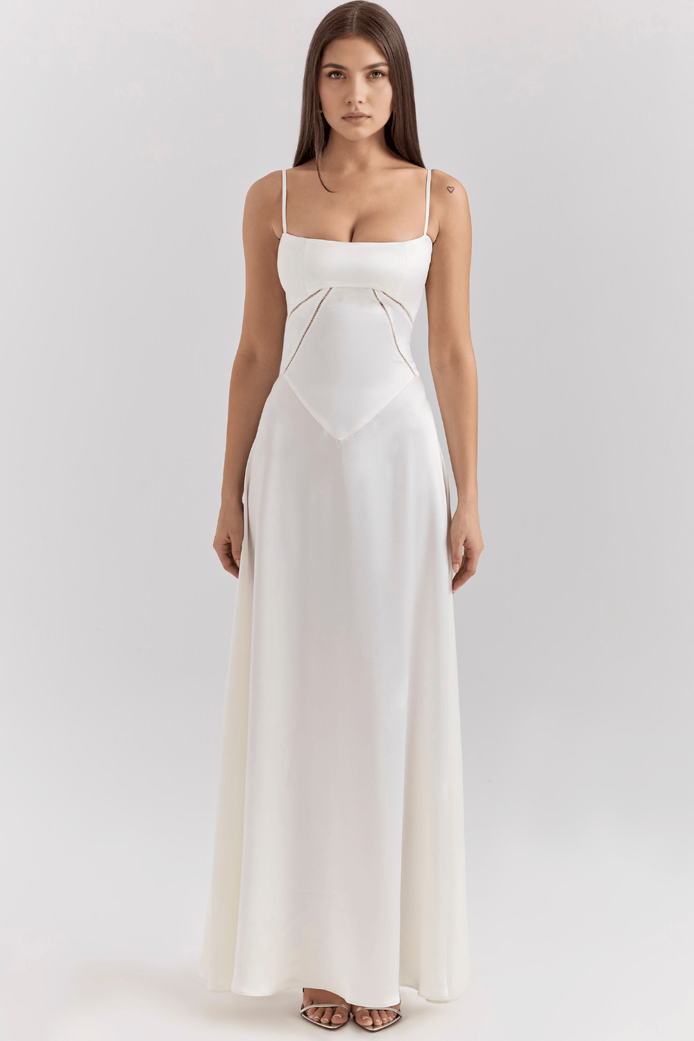 Marielle™ Maxi Robe