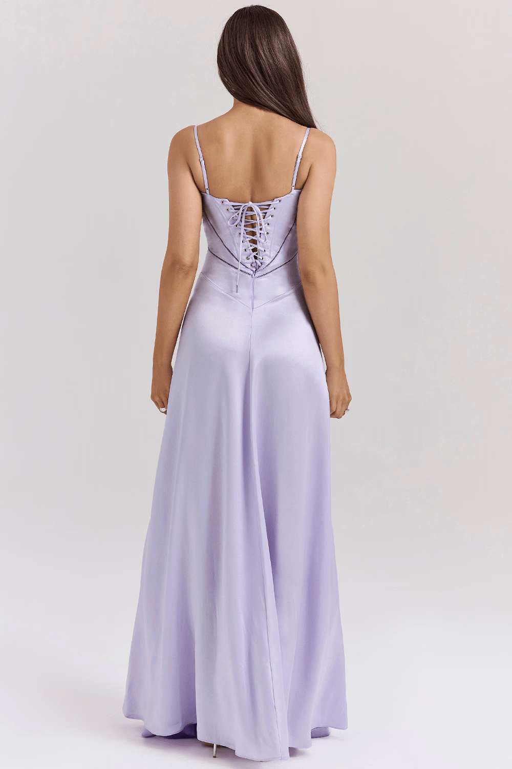 Marielle™ Maxi Robe