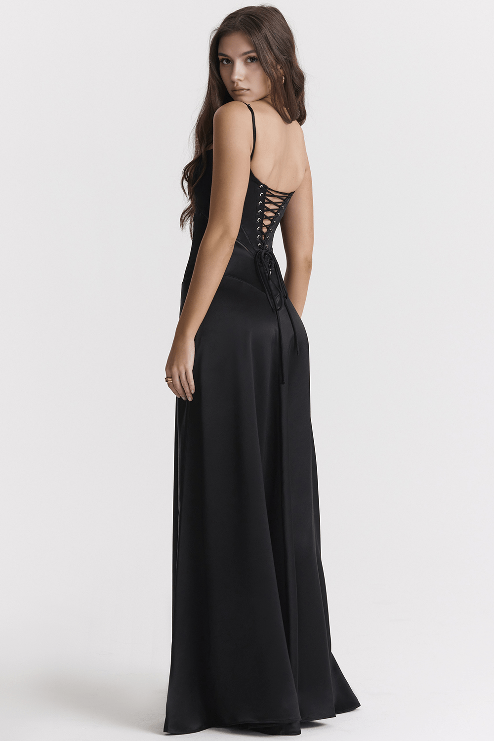 Marielle™ Maxi Robe