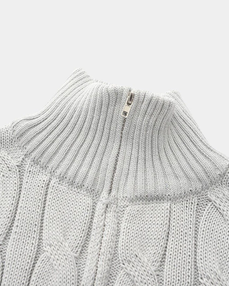 Mark™ | Pull Essentiel