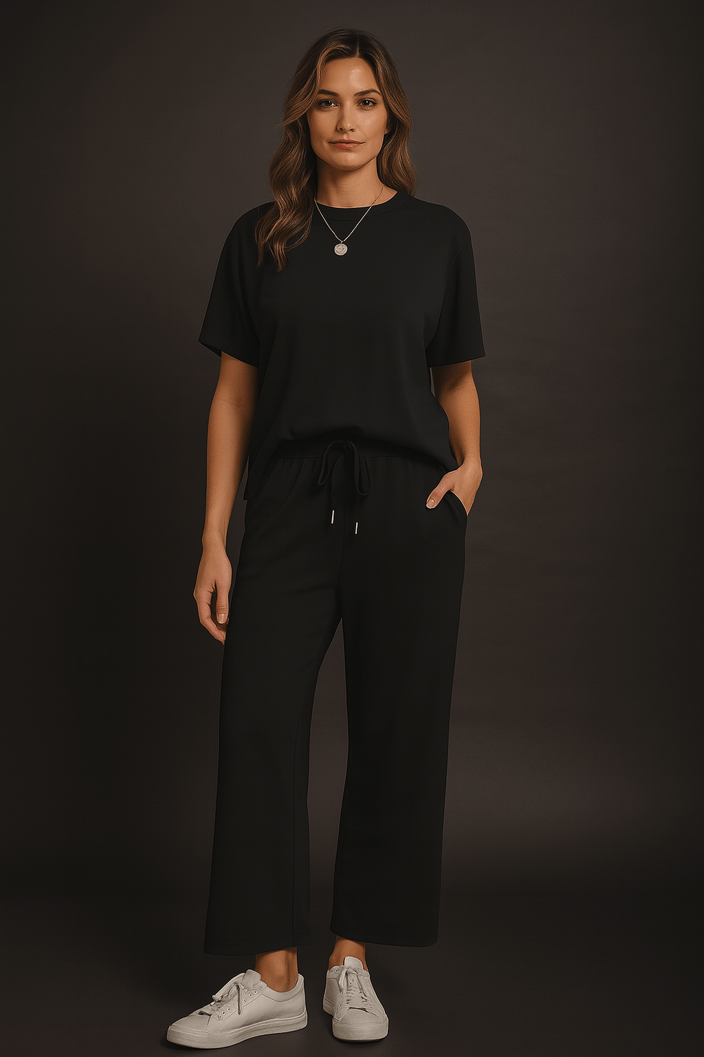 Mia | Ensemble