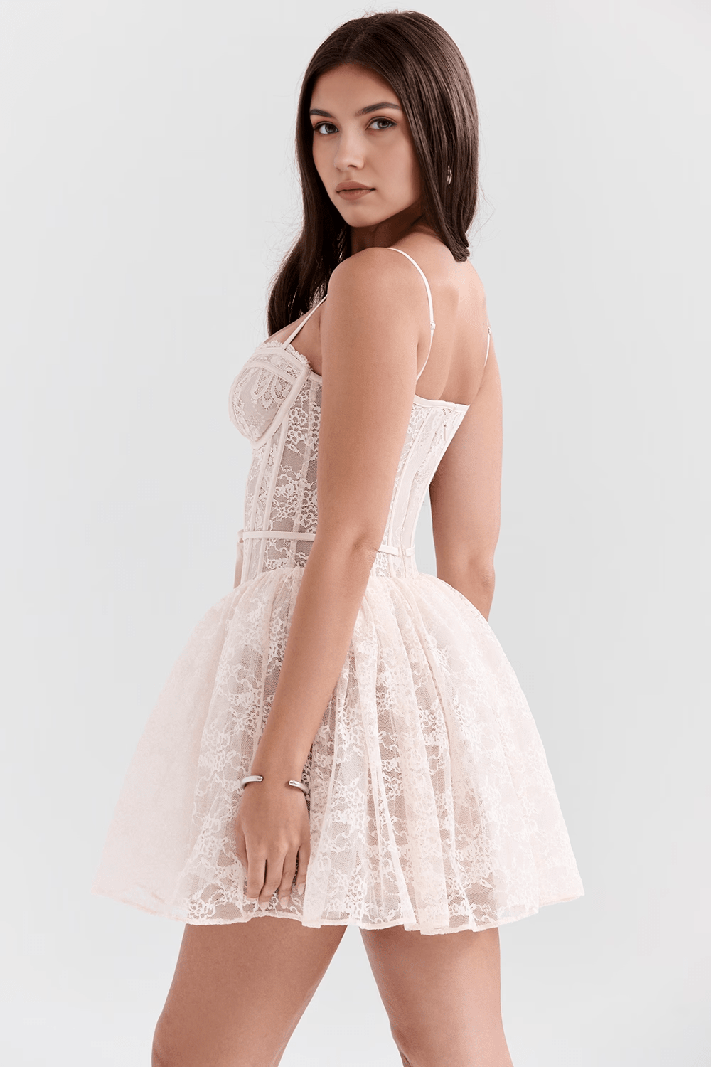 Robe Mira™ Mini