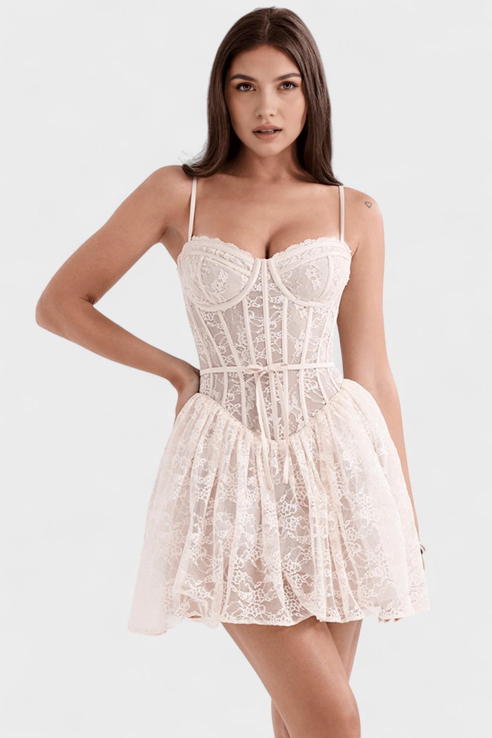 Robe Mira™ Mini