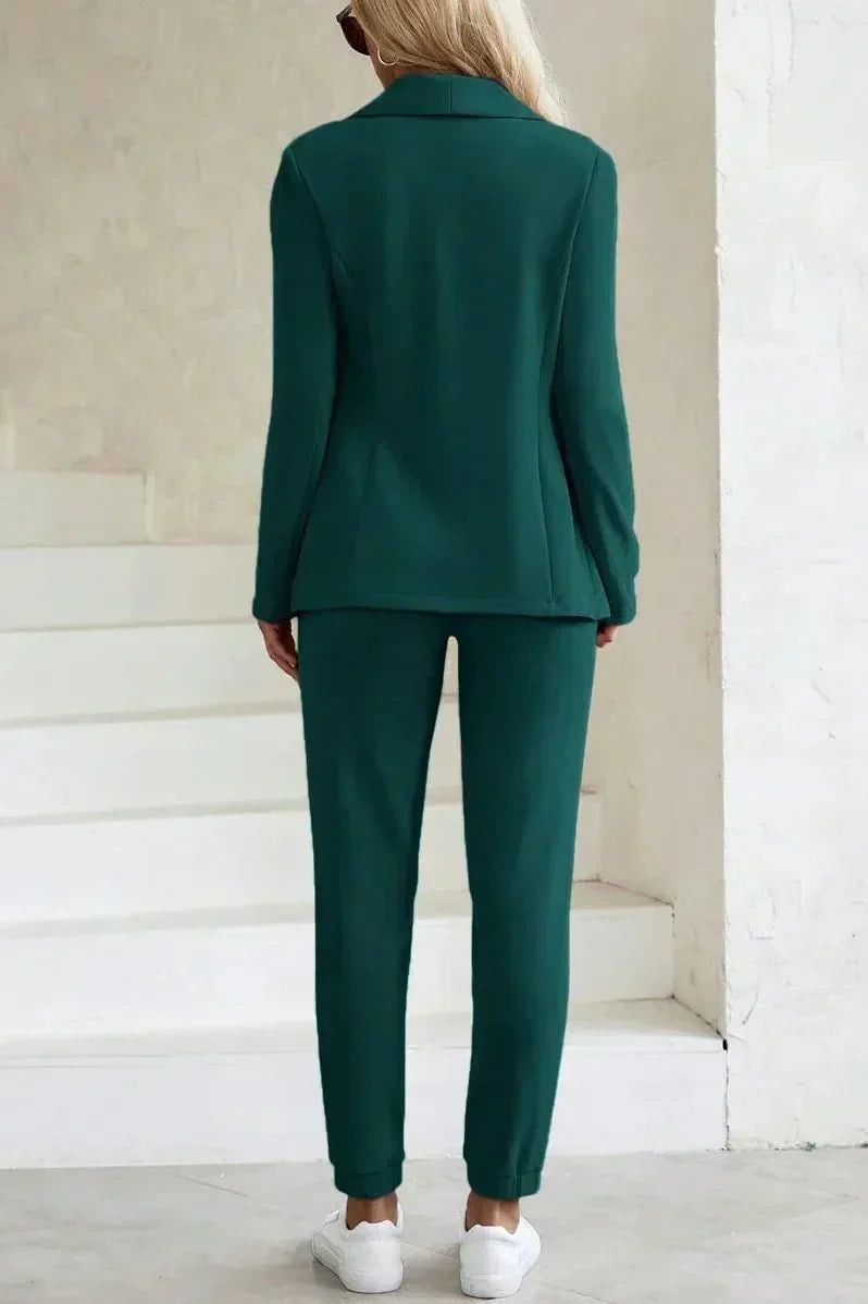 Noa | Ensemble