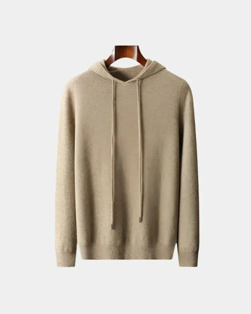Noah™ | Manteau avec Capuche