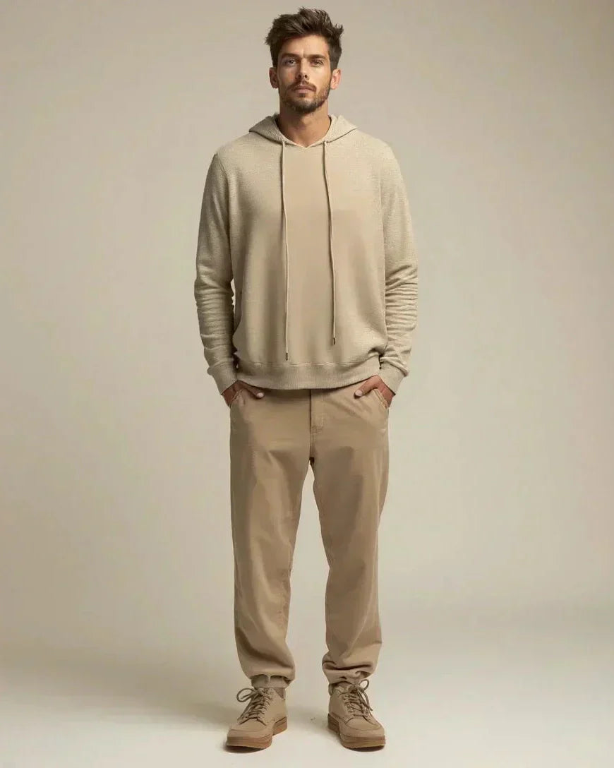 Noah™ | Manteau avec Capuche