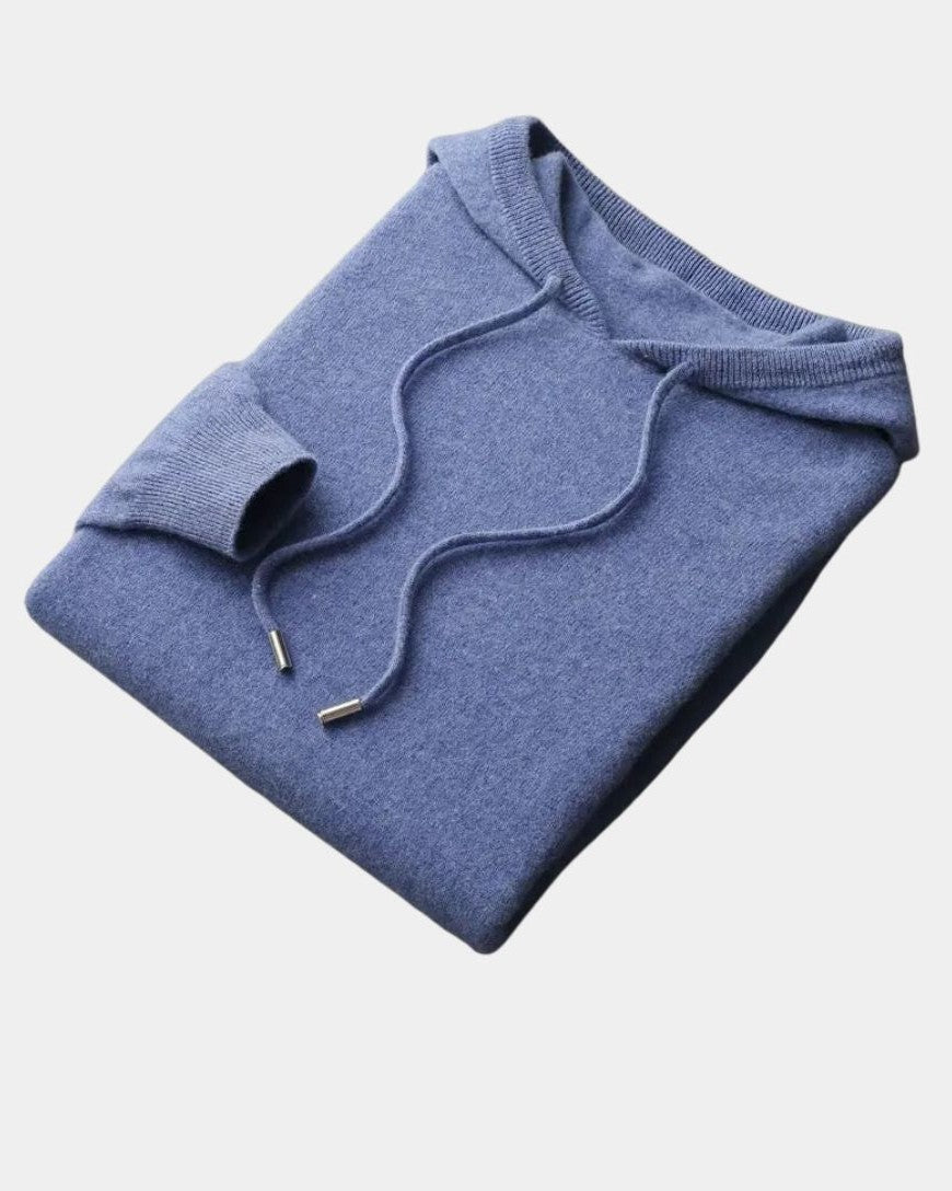 Noah™ | Manteau avec Capuche