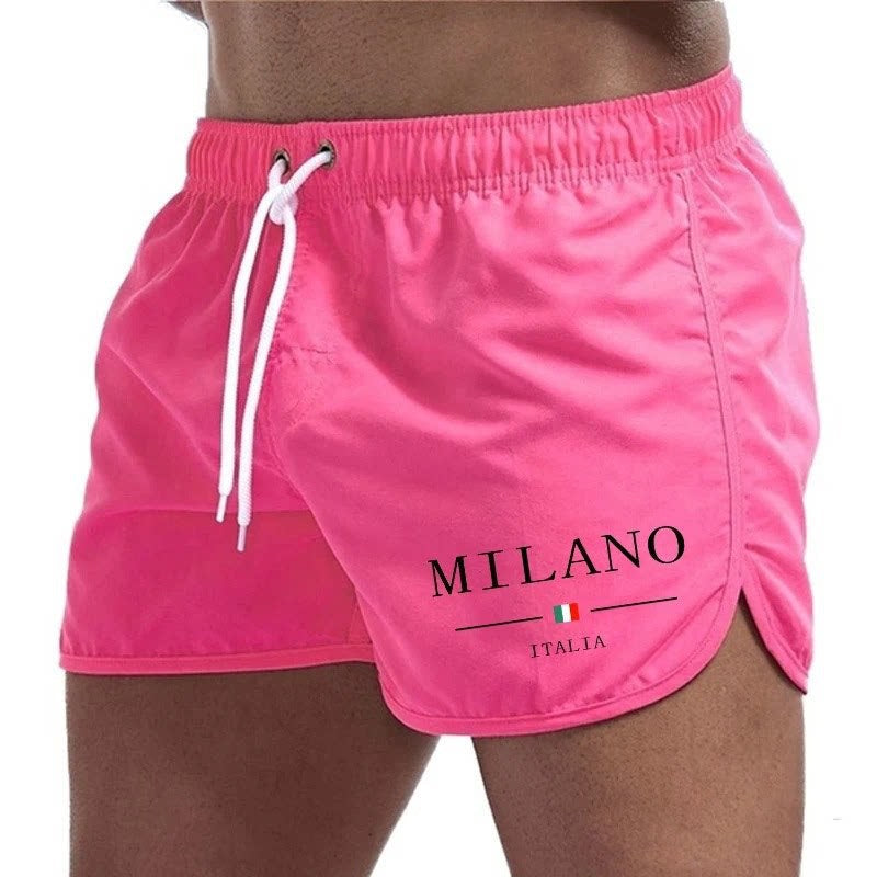Cazel | Maillot de Bain Élégant