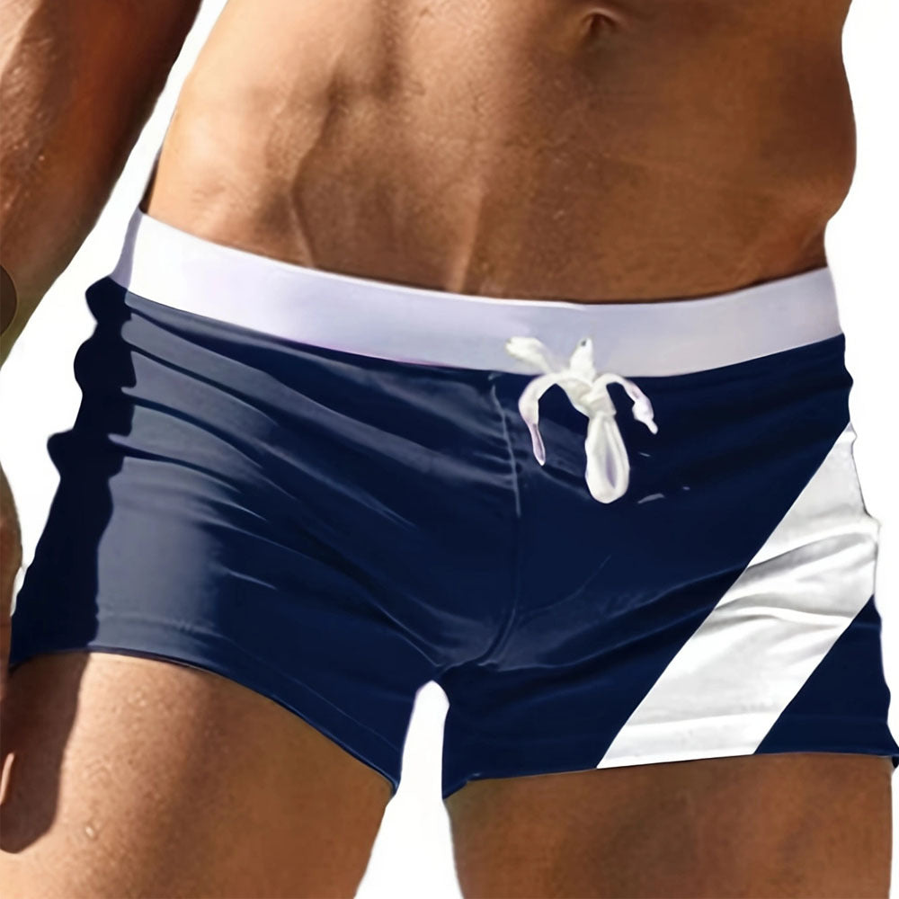 Cazel | Short de Bain Sport Chic