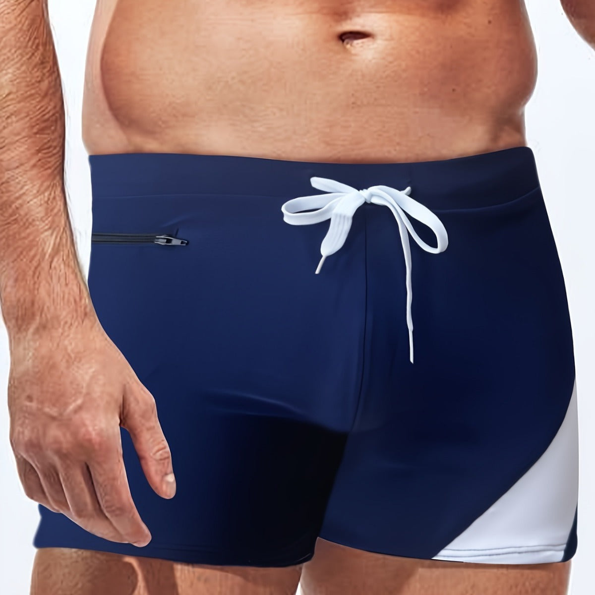 Cazel | Short de Bain Sport Nautique