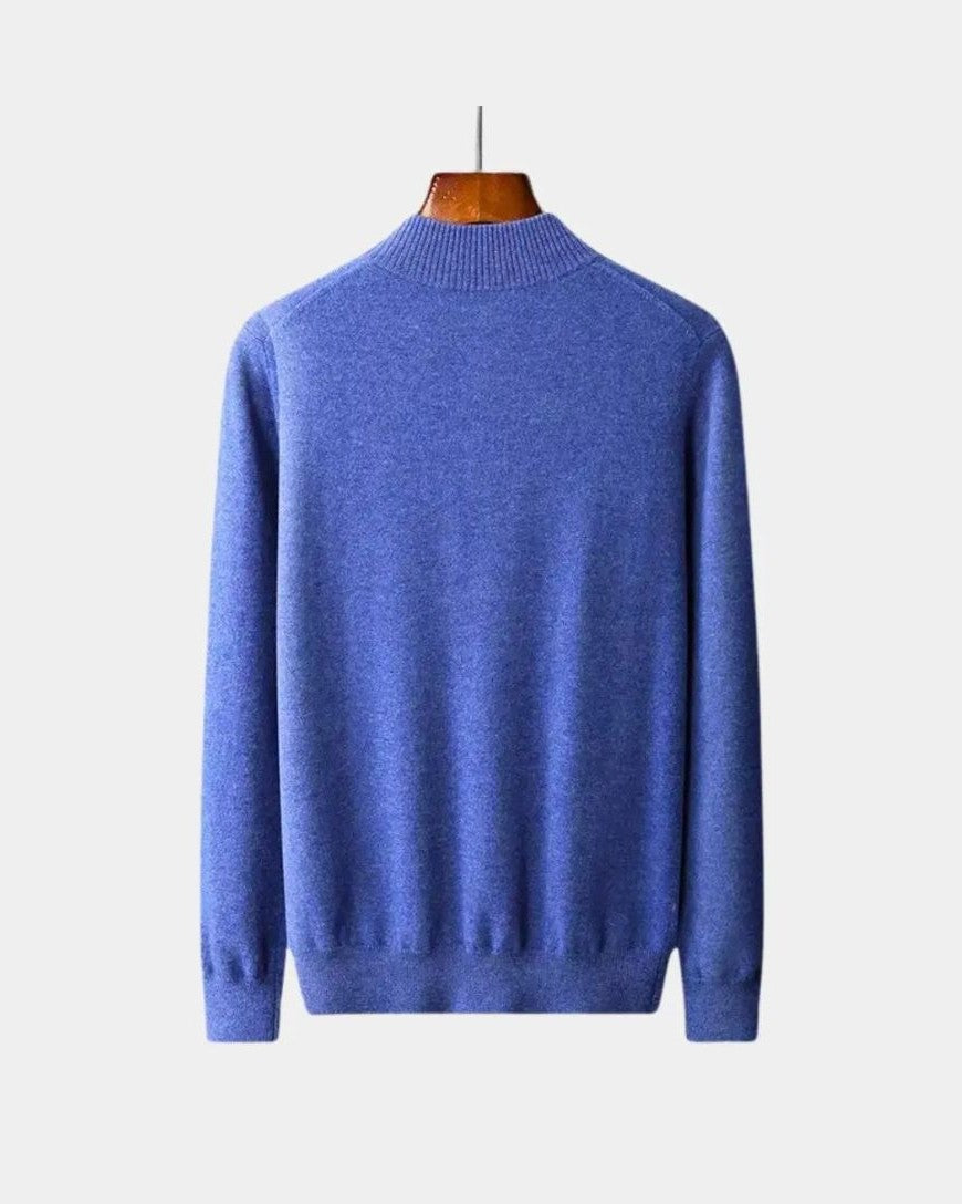 Oscar™ | Pullover Demi
