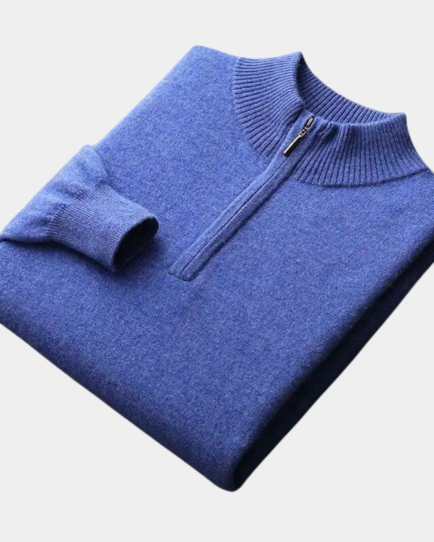 Oscar™ | Pullover Demi