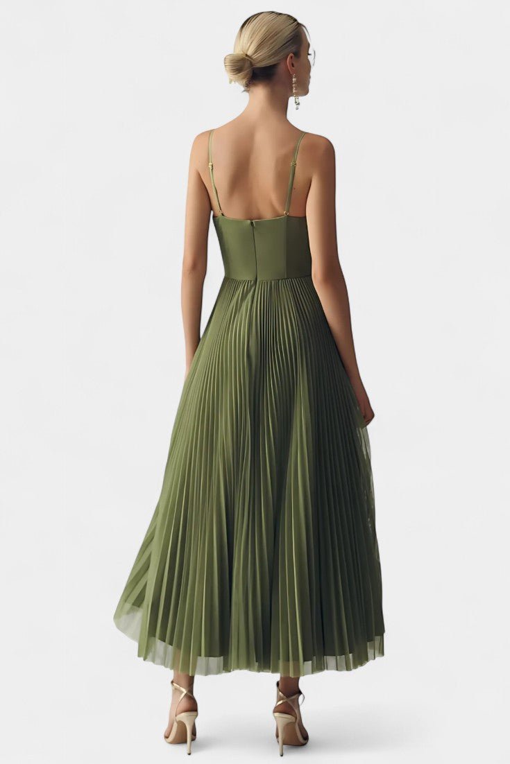 Robe Midi Ottilie™