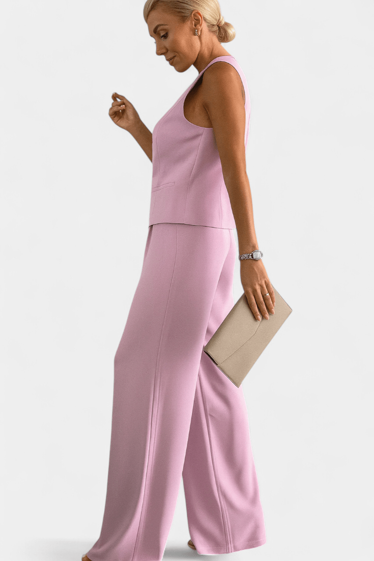 Paloma | Ensemble