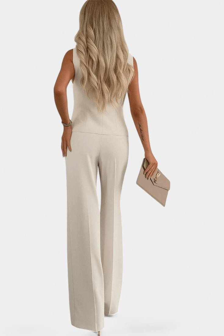 Paloma | Ensemble