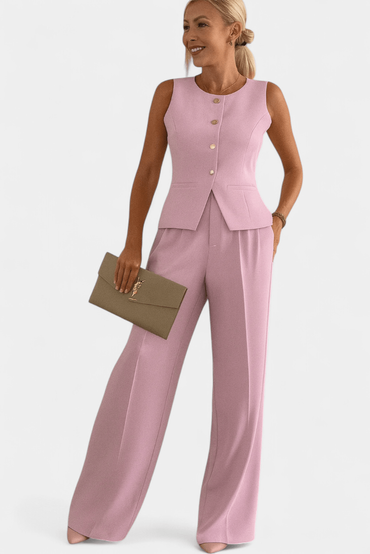Paloma | Ensemble
