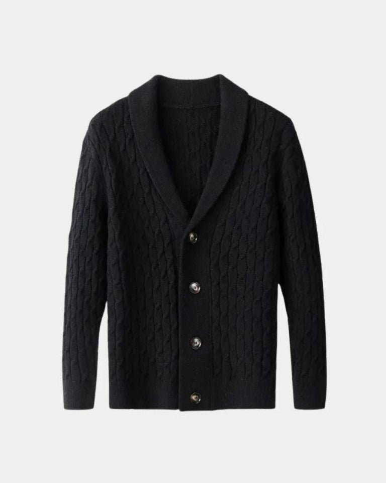 Patrick™ | Pull Classique
