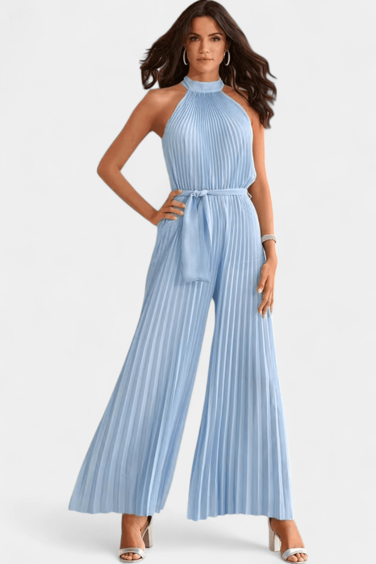 Patrizia | Komplet