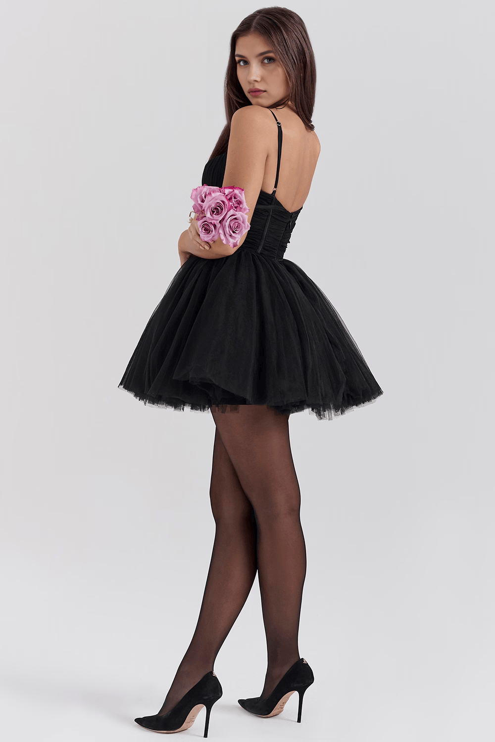 Robe Mini Penelope™