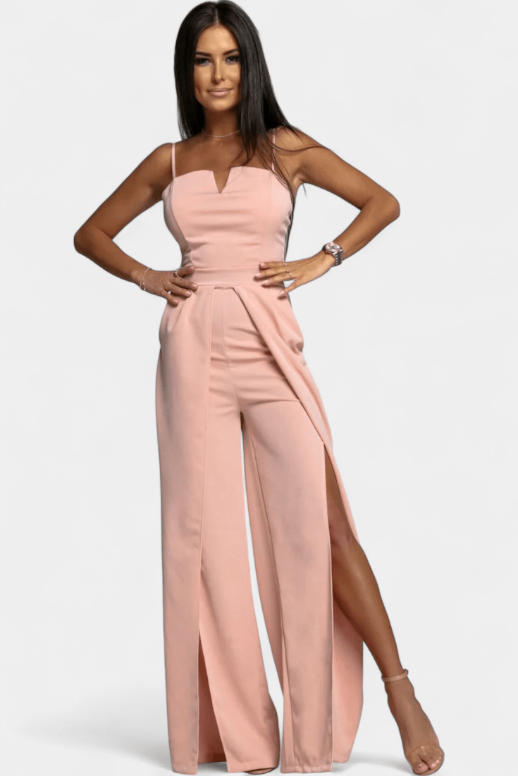 Prescillia | Komplet